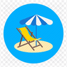 Vacation CRM